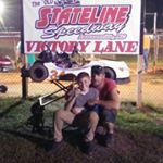 Profile Picture of Austin Hutchins (@hutchins5030) on Instagram