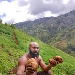 Profile Picture of James Koima (@James-Koima) on Facebook