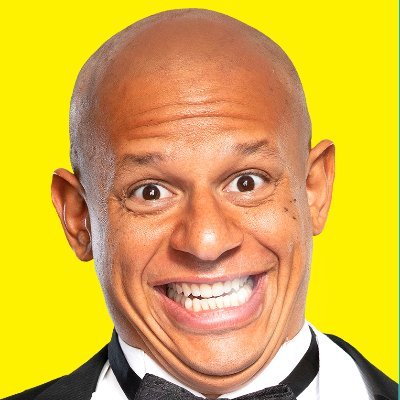 Profile Picture of Eric Andre (@ericandre) on Twitter