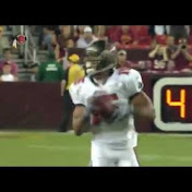 Profile Picture of T Scudder (@Treder11) on Youtube