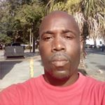 Profile Picture of 😍Eddie Curry😍 (@eddie_curry912) on Instagram