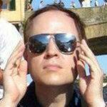 Profile Picture of Mark Sulkowski (@sulkowskimark) on Instagram