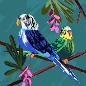 Profile Picture of James Gleason (@jamesgleason5263) on Youtube