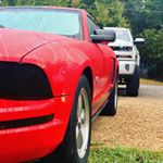 Profile Picture of Josh Montgomery (@jm227_toys) on Instagram