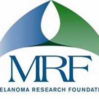 Profile Picture of Libby Lyon Stracner (@libby-lyon-stracner) on Quora