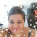 Profile Picture of Luucy Padron (@luucy.padron.5) on Facebook