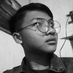 Profile Picture of apry mahesta (@apry_mahesta) on Instagram