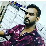 Profile Picture of azam ali (@azam_ali.786) on Instagram