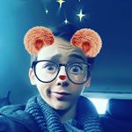 Profile Picture of dos santos (@nathandossantos1034) on Instagram