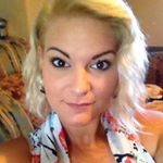 Profile Picture of Megan Schaff Edwards (@daisydownsouth1) on Instagram