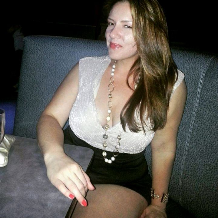 Profile Picture of Tina Cheek (@tinac_333) on Tiktok