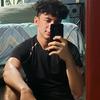 Profile Photo of Javier Rios (@@javier__rios) on Tiktok