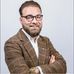 Profile Picture of Marius Filip (@MariusFilipRemaxPrimeCapital) on Facebook