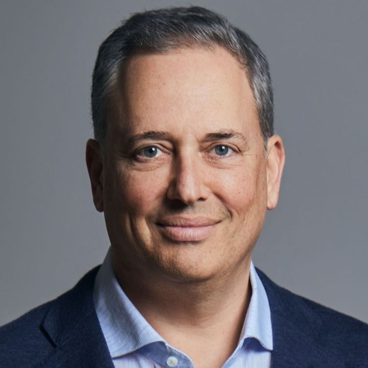 Profile Picture of David Sacks (@davidosacks) on Tiktok