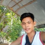 Profile Picture of Jayson Cureg (@Jayson-Cureg) on Facebook