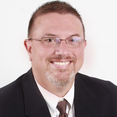 Profile Picture of Mark Windham (@markswindham) on Twitter