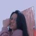 Profile Picture of Catherine B. Martin (Cath) (@kath.martin.374) on Facebook