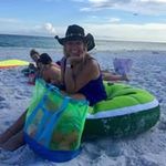 Profile Picture of Cindy Woodall Millen (@millencindy) on Instagram