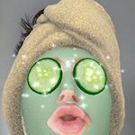 Profile Picture of Wojciech Balcerowski (@balcerowskiwojciech) on Instagram