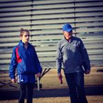 Profile Picture of Sean B (@s.e.a.n.b.l.a.i.n.e) on Instagram