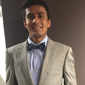 Profile Picture of Vivek Srinivasan (@viveksrinivasan79) on Youtube