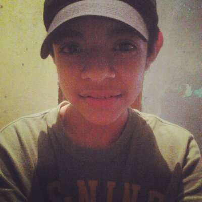 Profile Picture of Rogelio Rangel (@rogeliorangel19) on Twitter