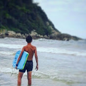 Profile Picture of Gino Martino (@ginomartino1220) on Youtube