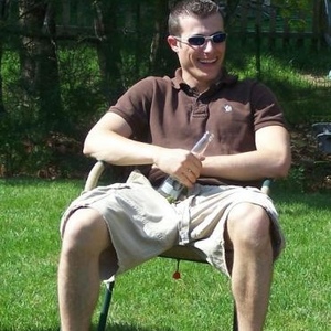 Profile Picture of Andrew Morabito (@bsoxbito) on Myspace