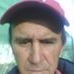 Profile Picture of Carlos Garson (@carlos.garson.965) on Facebook