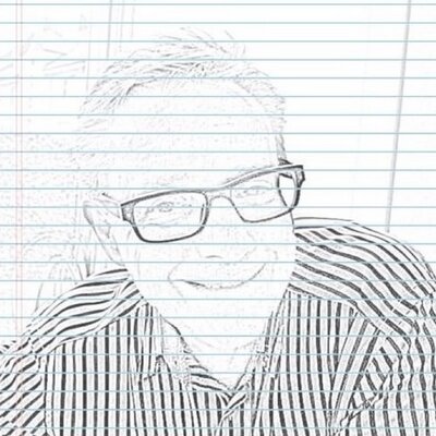 Profile Picture of Philip Baumann (@pb072891) on Twitter