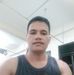 Profile Picture of Joel Salar (@joel.salar.73) on Facebook