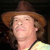 Profile Picture of Steve Aragon (@stevearagon1590) on Youtube