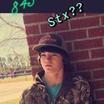 Profile Picture of Kyle Baxley (@kylebaxley2020) on Instagram