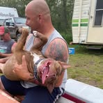 Profile Picture of Gary Reiter (@gary.reiter.79) on Facebook