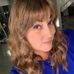 Profile Picture of Janette Sanchez Driggers (@janette.driggers) on Facebook