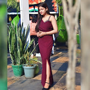 Profile Picture of Simmi Singh (@simmi_singh00_) on Youtube