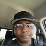 Profile Picture of Marshawn Snelling (@shawnsnelling) on Instagram