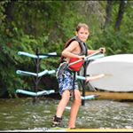 Profile Picture of José Pablo// güero (@jp.ancira) on Instagram