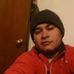 Profile Picture of Kenneth Blanco (@kenneth.blanco.904) on Facebook