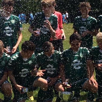 Sam Alfieri - Twitter Profile Picture of Sam Alfieri (@SausSam) on Twitter