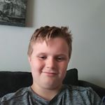 Profile Picture of Michael LaClair (@laclairmichael) on Instagram