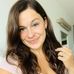 Profile Picture of Julia Rose (@Julia-Rose) on Facebook