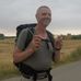 Profile Picture of Kent Hansen (@kent.hansen.357) on Facebook