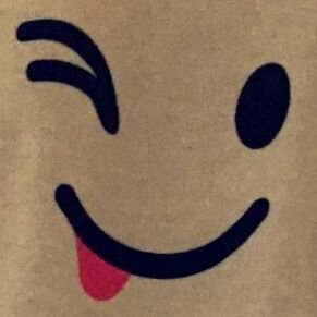 Profile Picture of Taylor (@Hoss_The_Pit) on Twitter