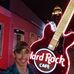 Profile Picture of Tommy Bratcher (@tommybratcher.bratcher) on Facebook