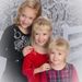 Profile Picture of Debra Corbett Paxton (@debrapaxton) on Pinterest