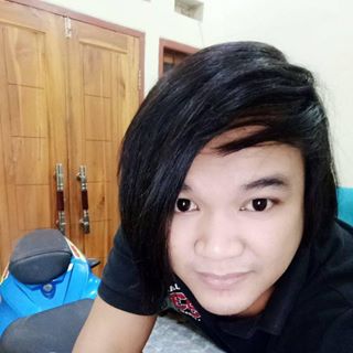 Profile Picture of Kembali Keasal (andra) (@kembali.keasal.90) on Facebook