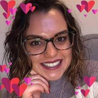 Profile Picture of Jasmine Chamberlain (@jasmine-chamberlain-1) on Quora