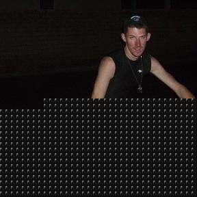 Profile Picture of Jayson Guy (@jaysonguy) on Myspace