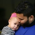 Profile Picture of Wasim Ahmed (@hbtfitcoachwasim) on Instagram